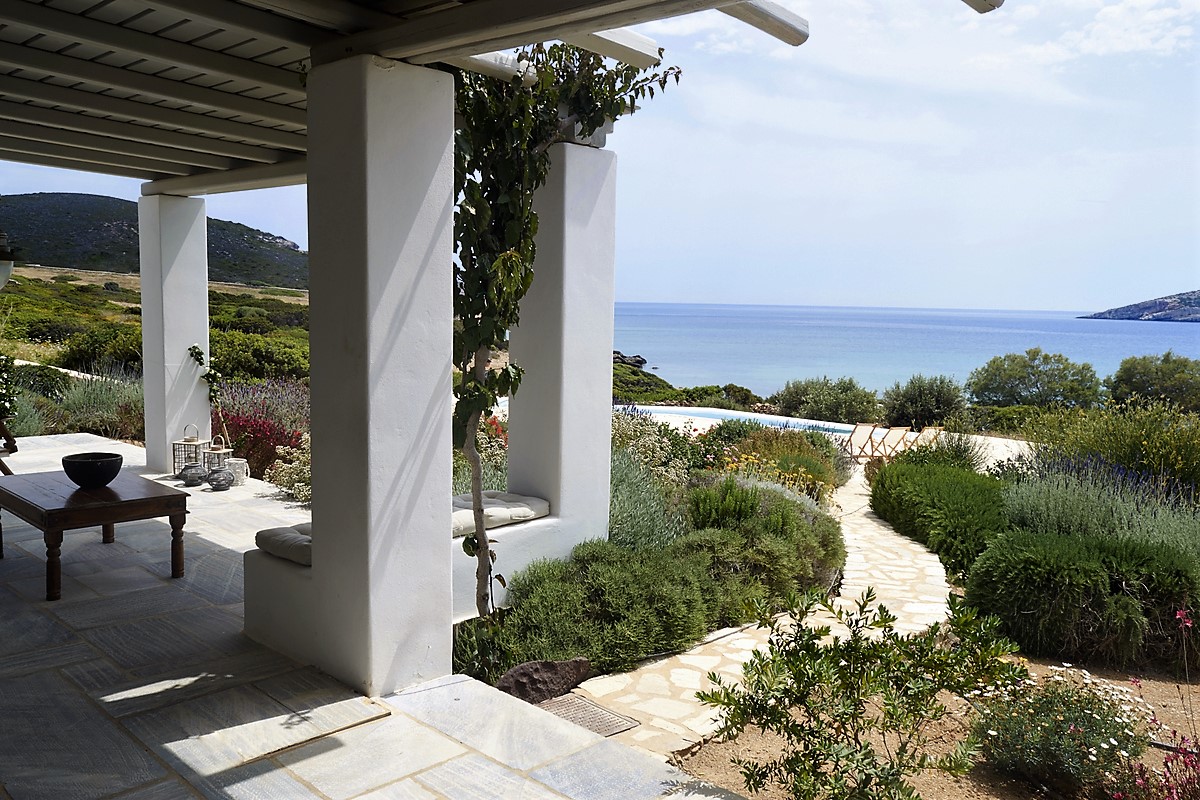 Villa Euphoria image 13