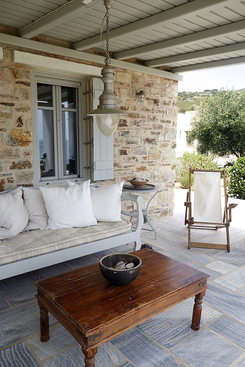 Villa Euphoria image 12