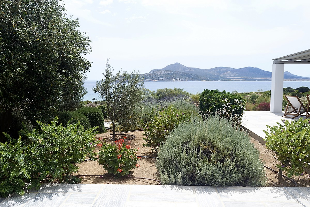 Villa Euphoria image 19
