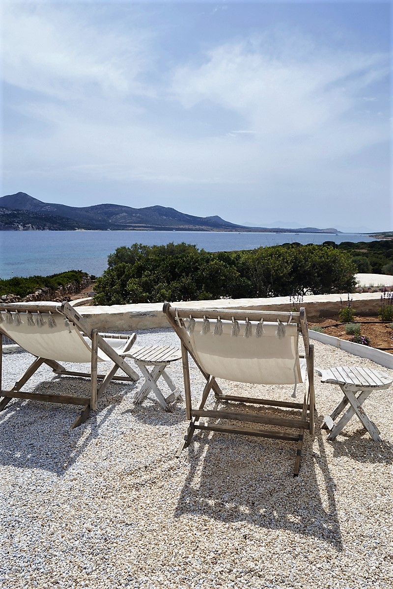 Villa Euphoria image 18