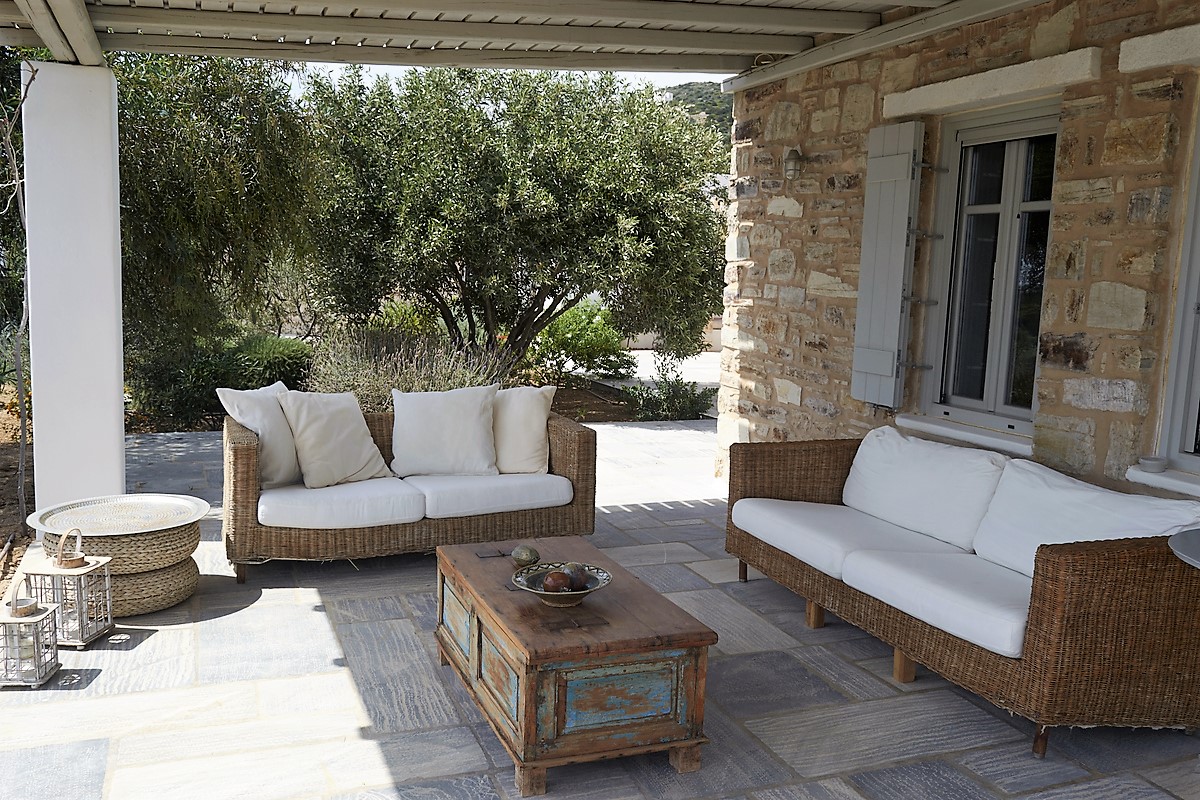 Villa Euphoria image 11