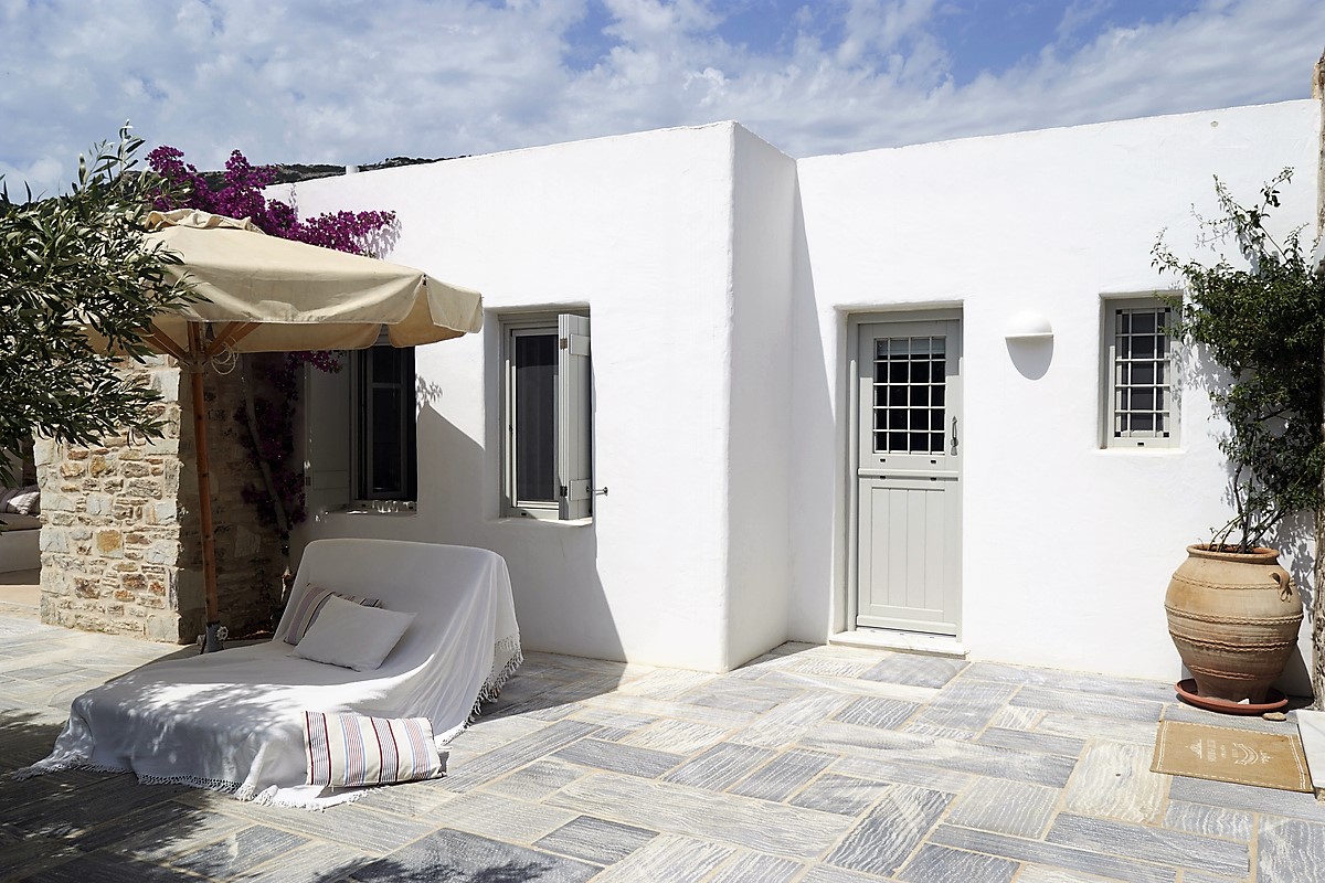 Villa Euphoria image 16