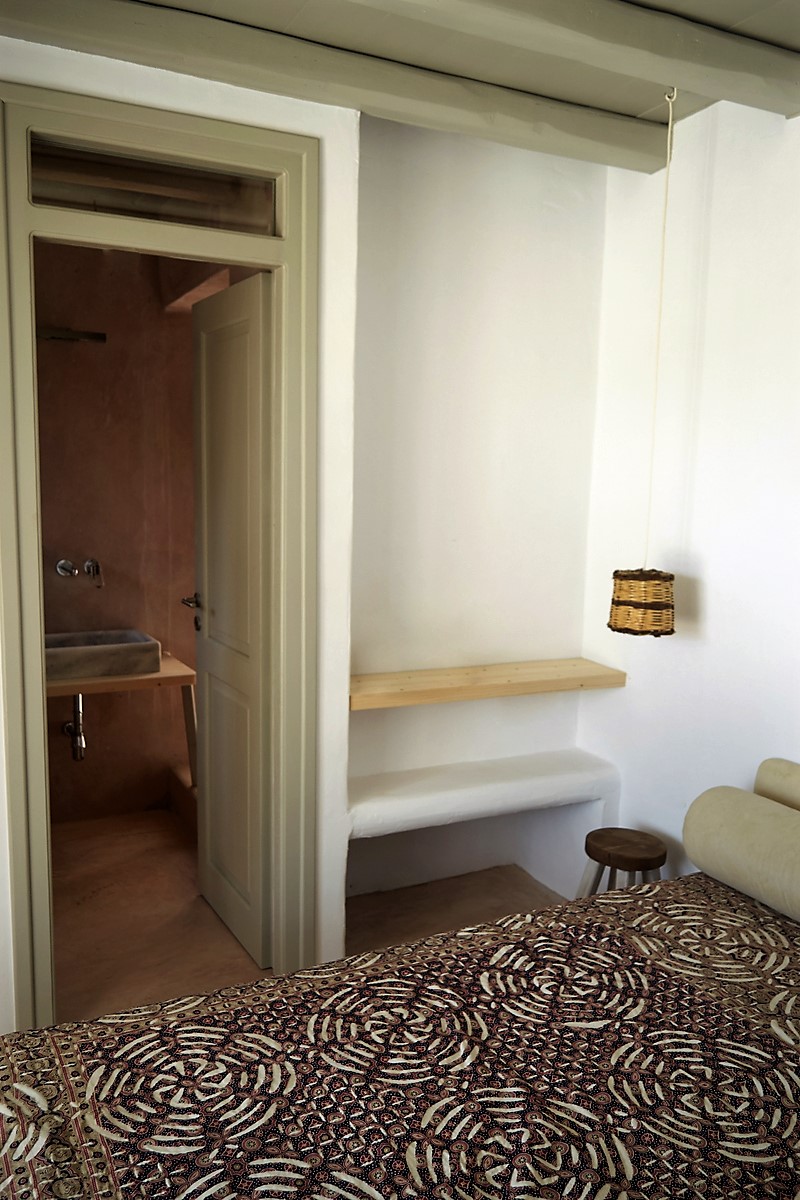 Villa Euphoria image 46