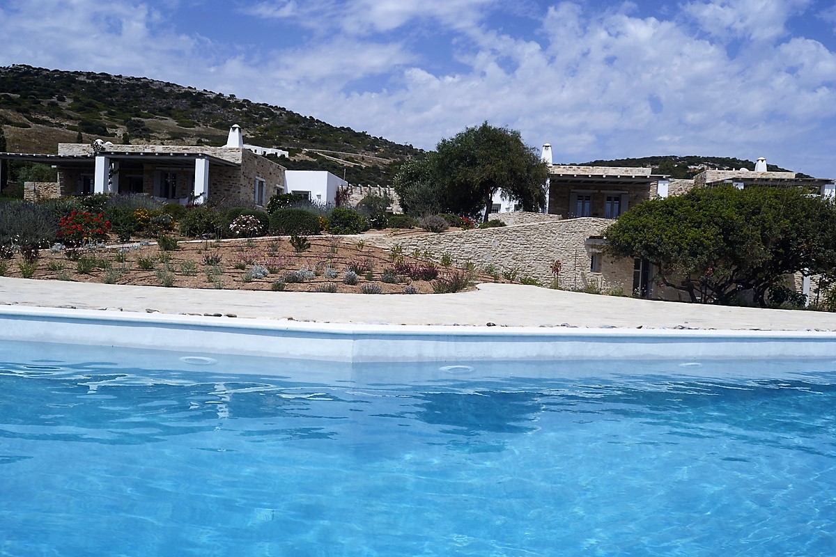 Villa Euphoria image 5