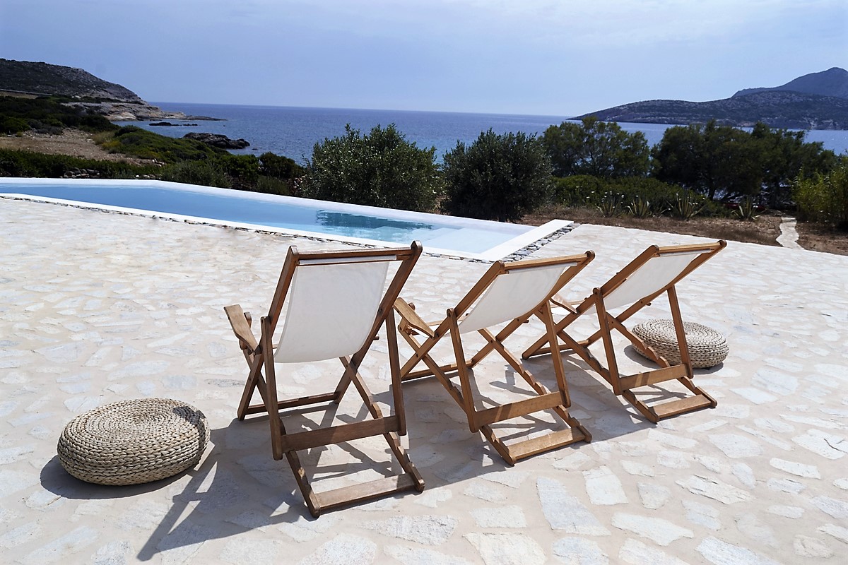 Villa Euphoria image 9
