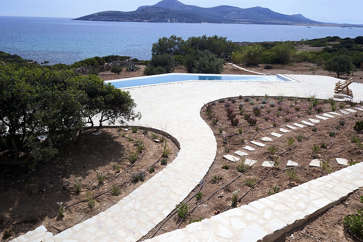 Villa Euphoria image 2