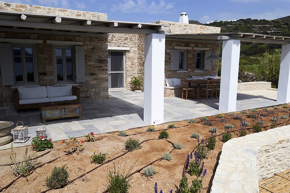 Villa Euphoria image 14