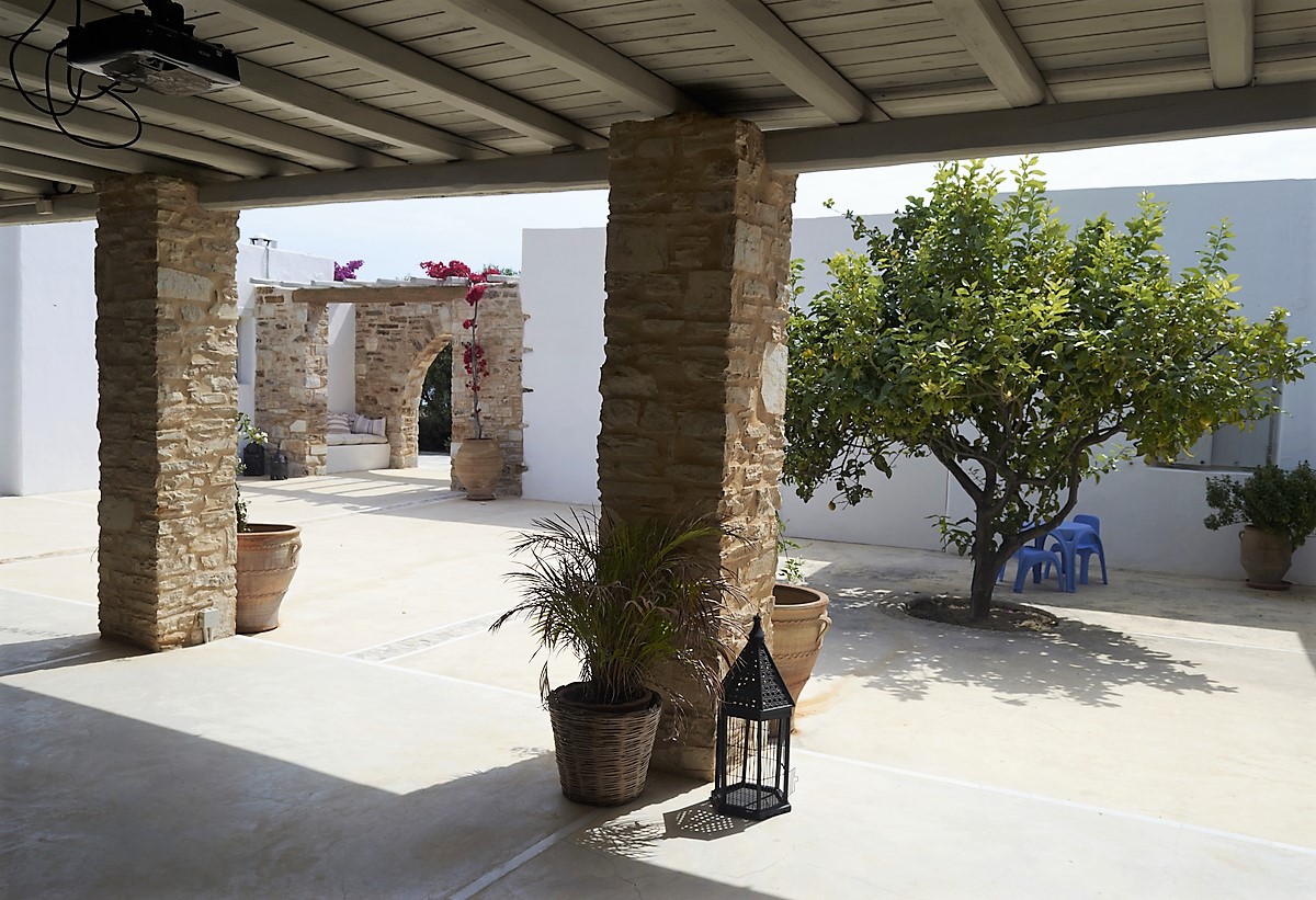 Villa Euphoria image 21