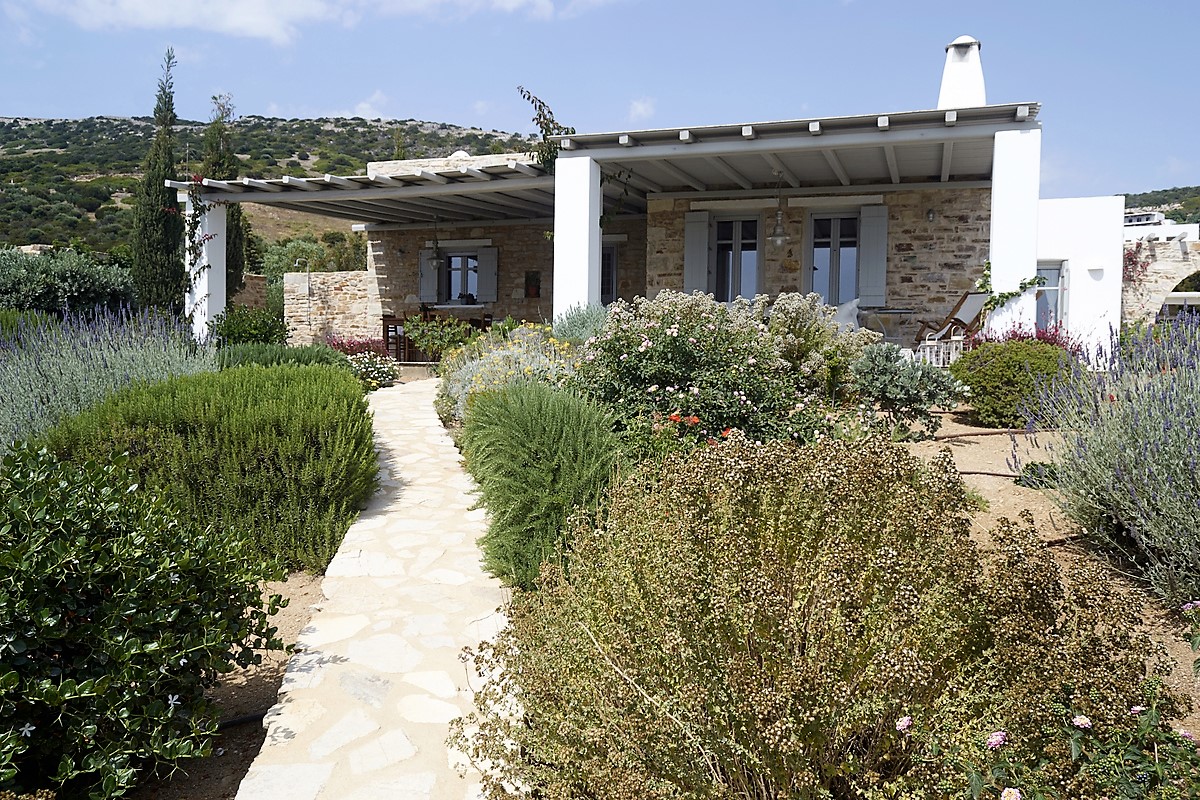 Villa Euphoria image 20