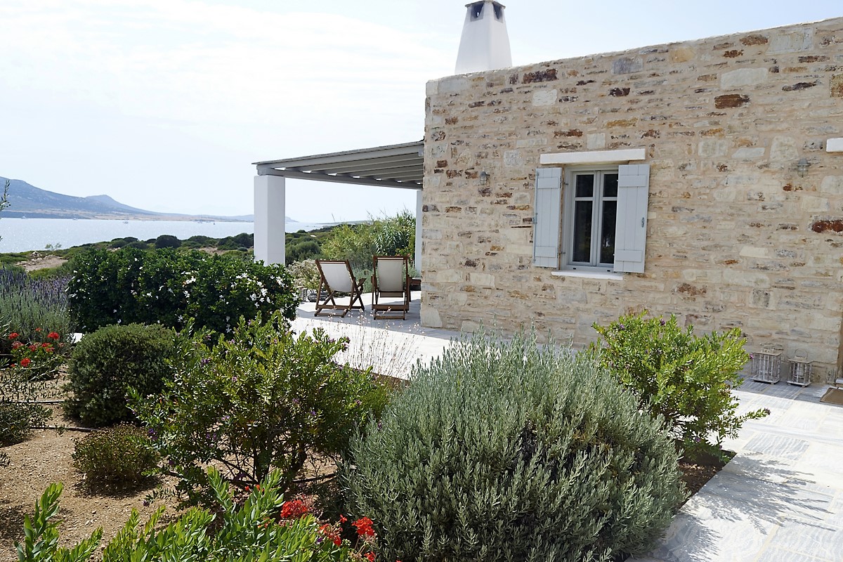 Villa Euphoria image 6