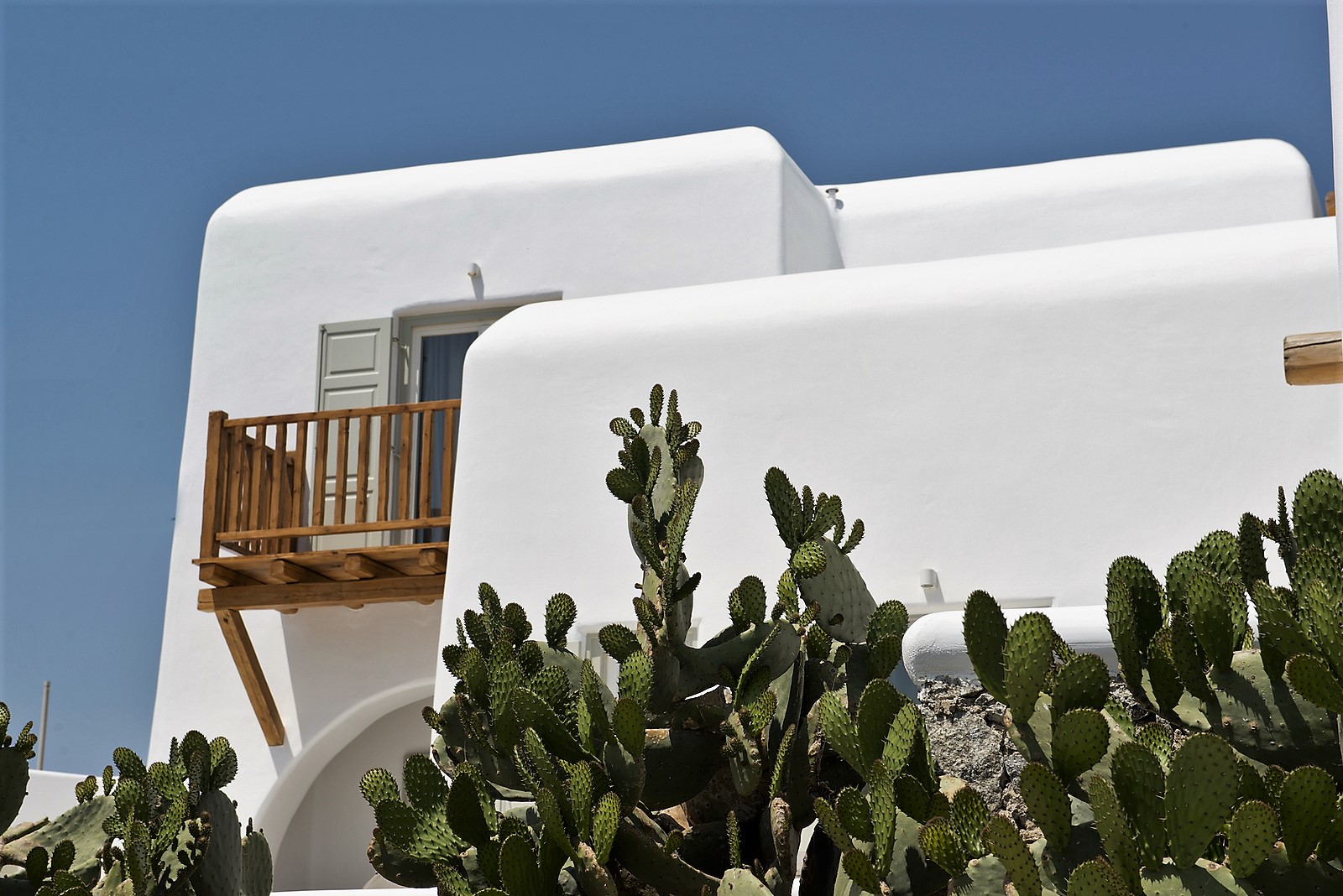 Villa Emiko image 9