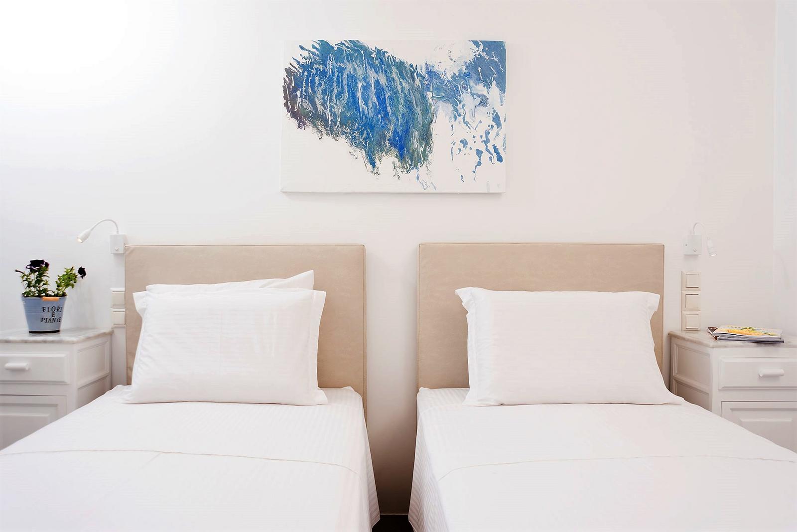 Oriel Residence image 44