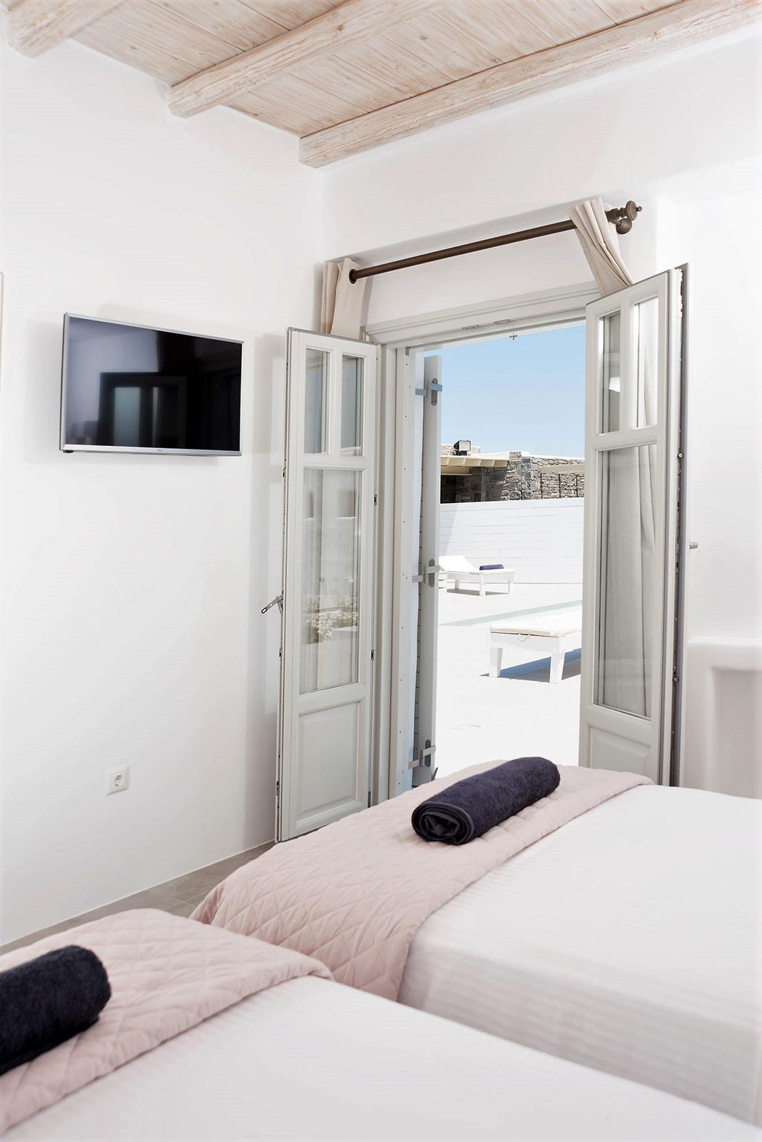 Oriel Residence image 43