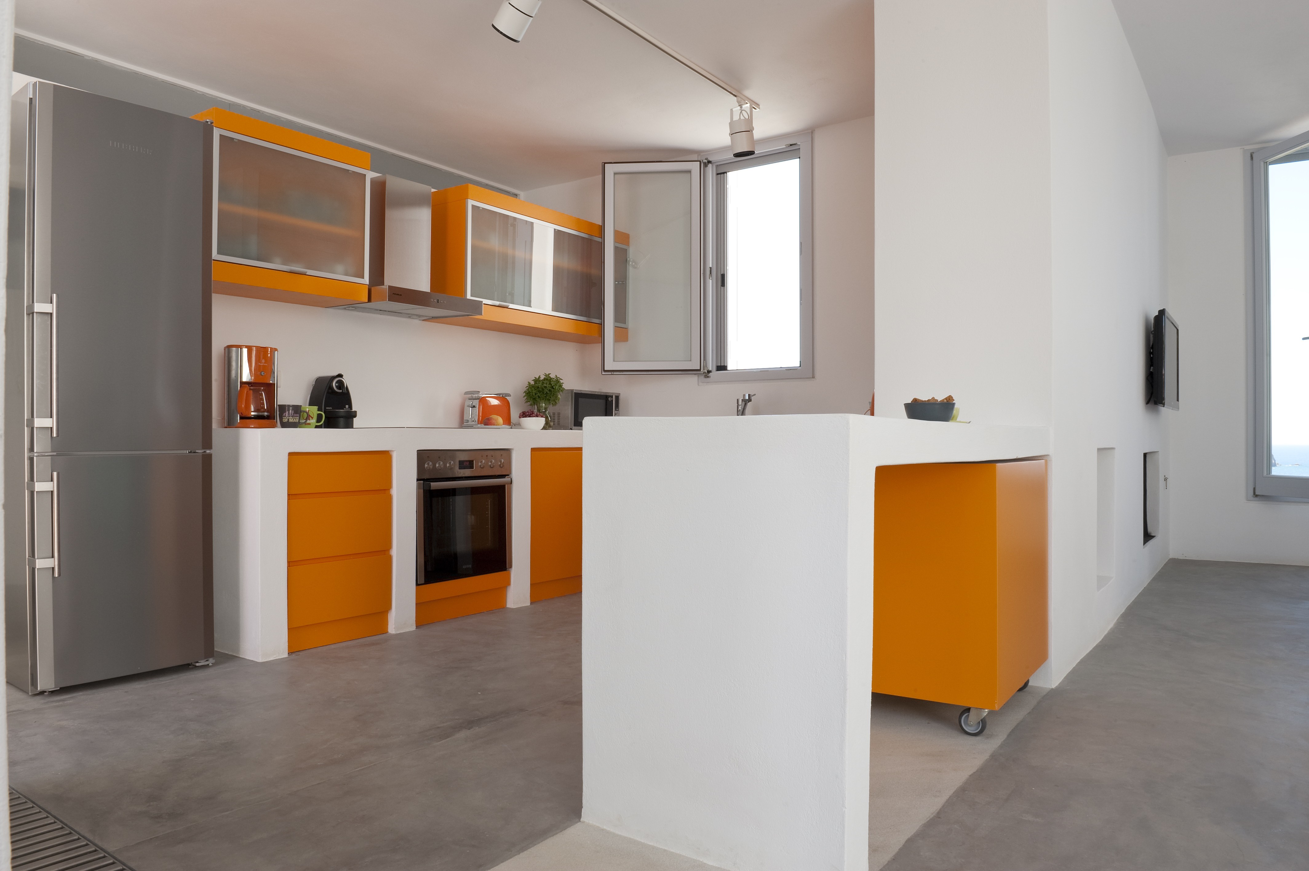 Blue Infinity Estate image 34