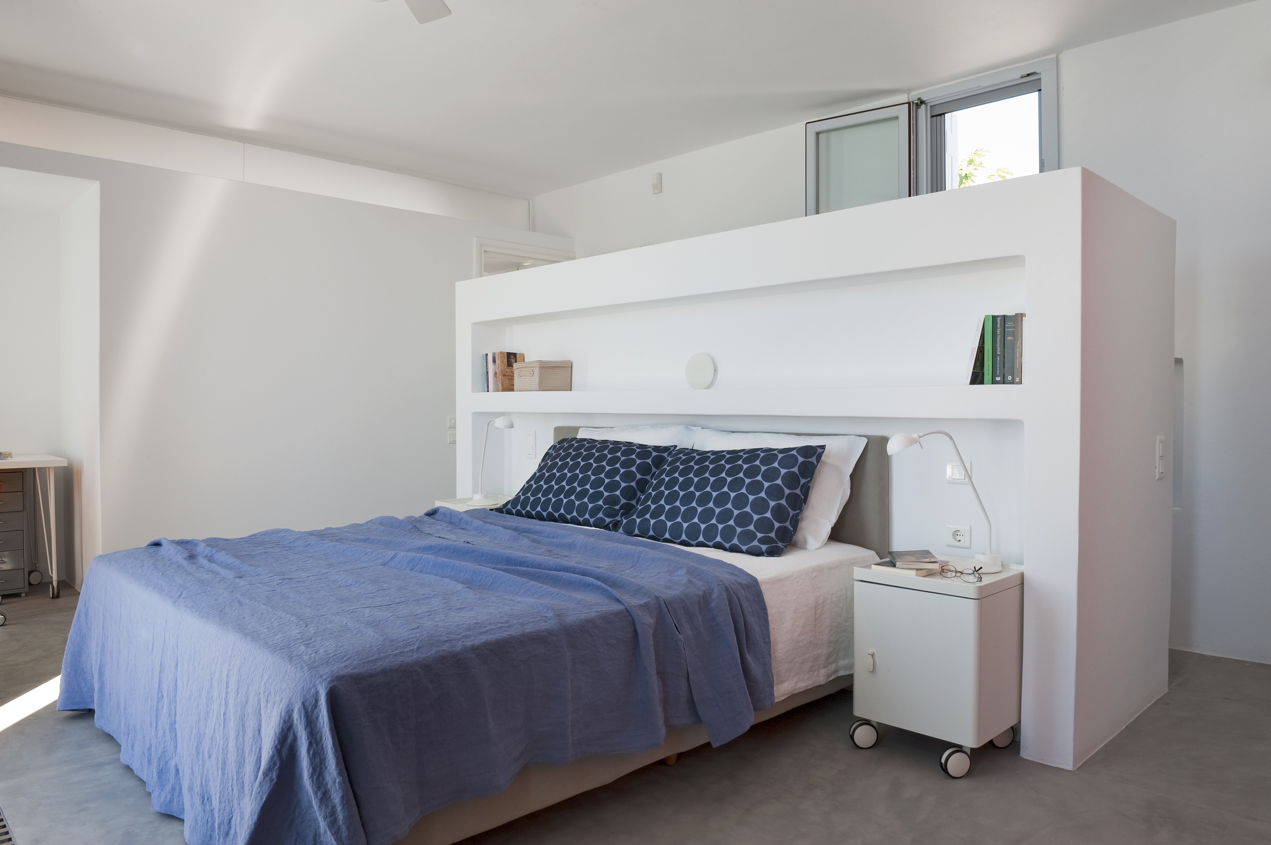 Blue Infinity Estate image 41