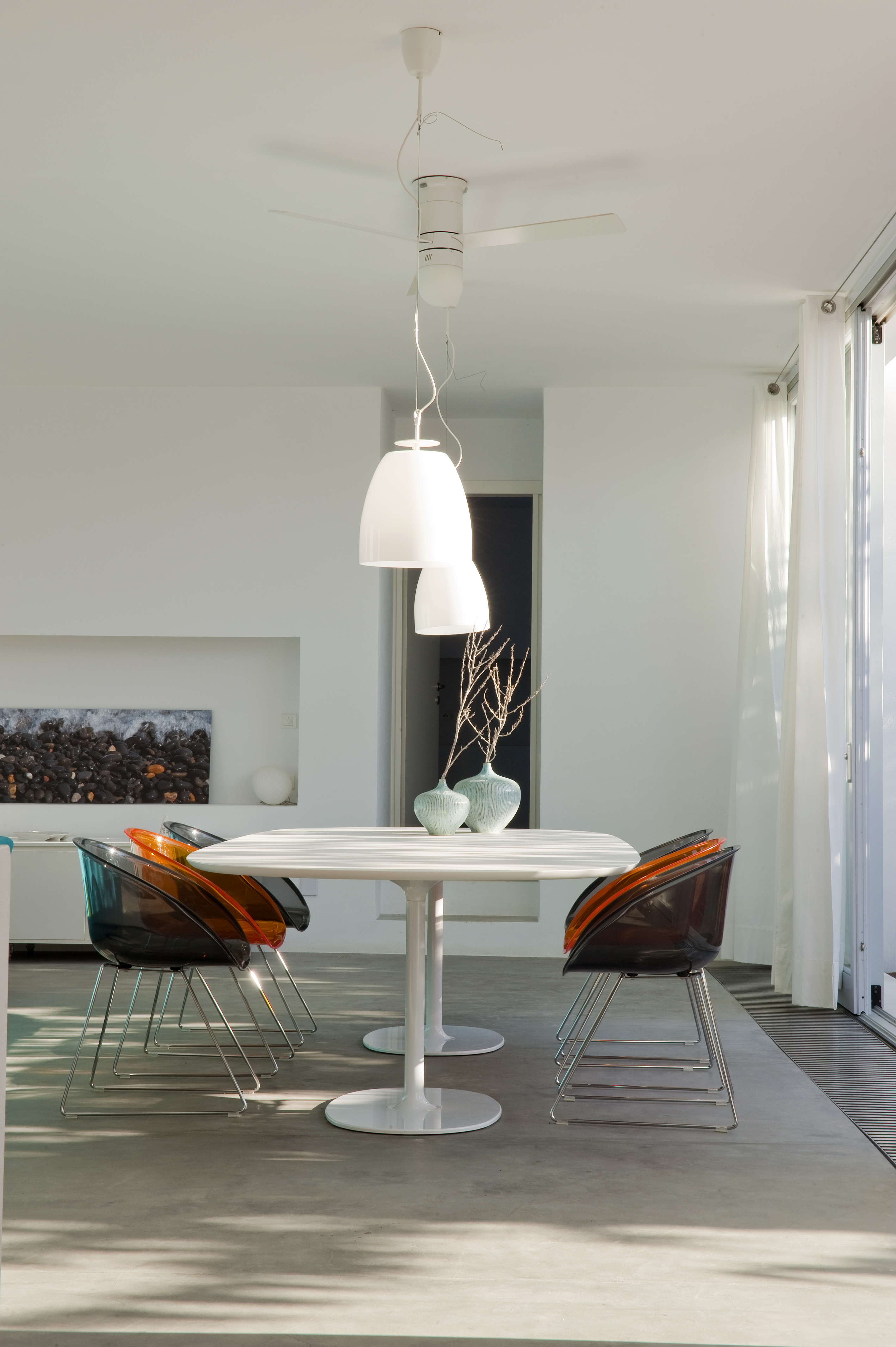 Blue Infinity Estate image 32