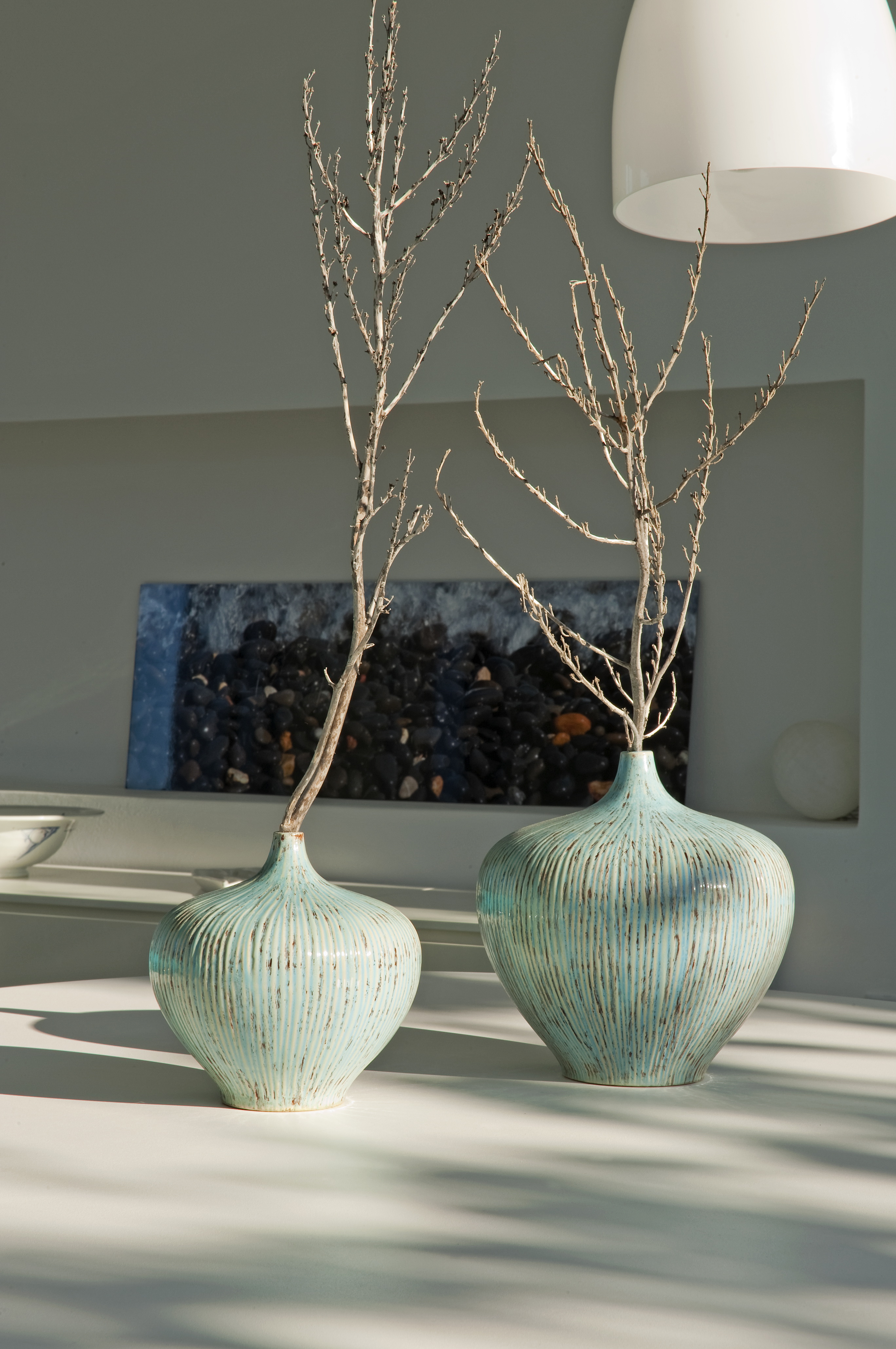 Blue Infinity Estate image 33