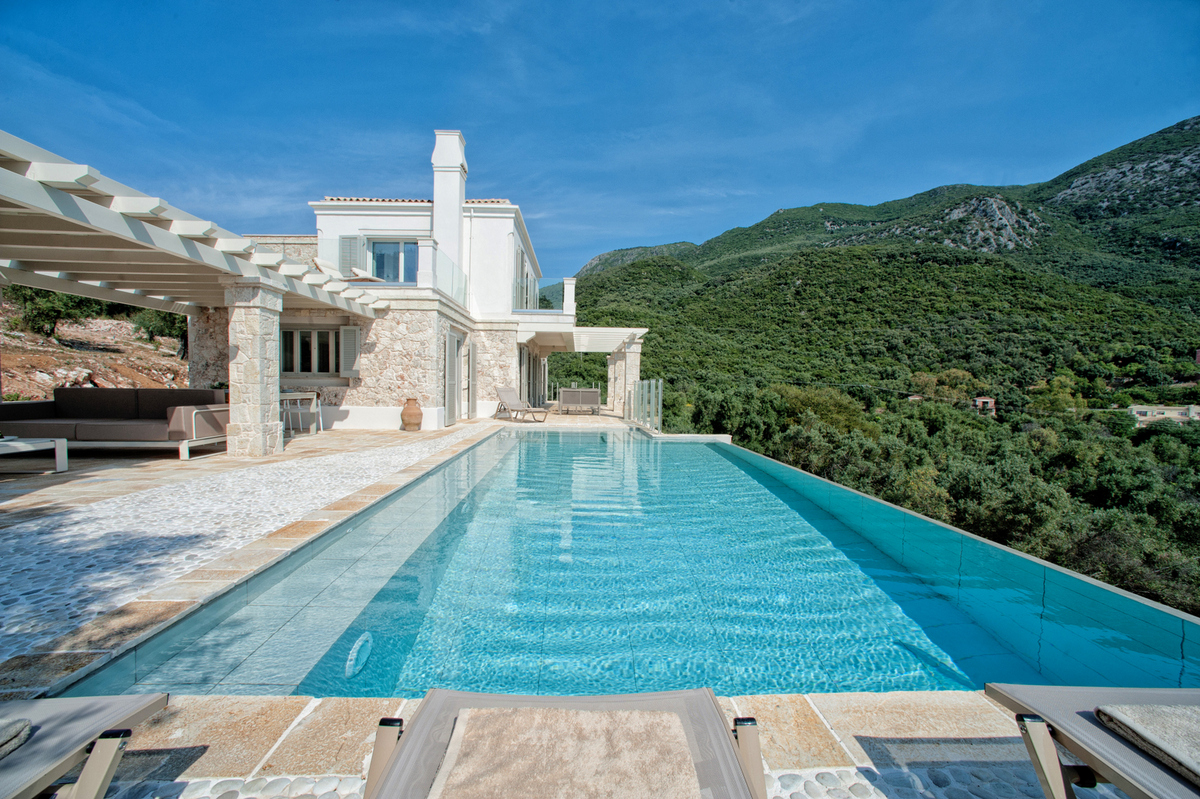 Villa Ambra image 9