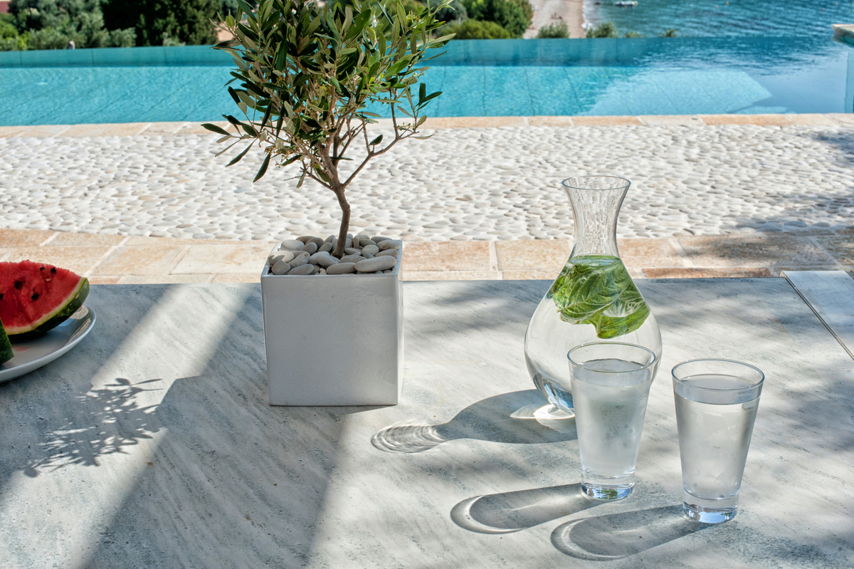 Villa Ambra image 20