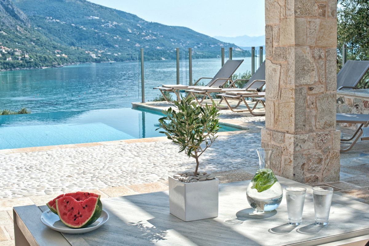 Villa Ambra image 21