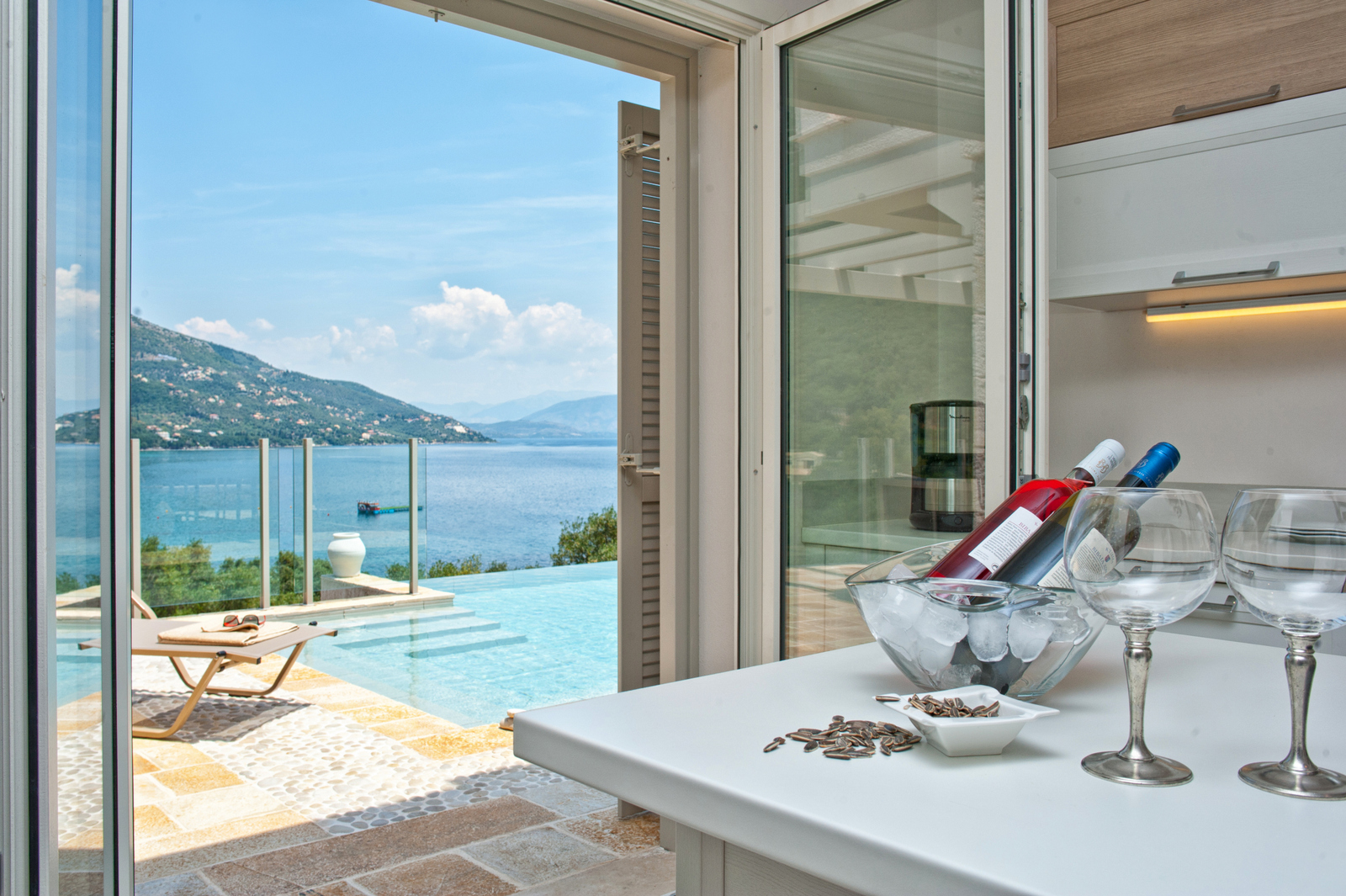 Villa Ambra image 27