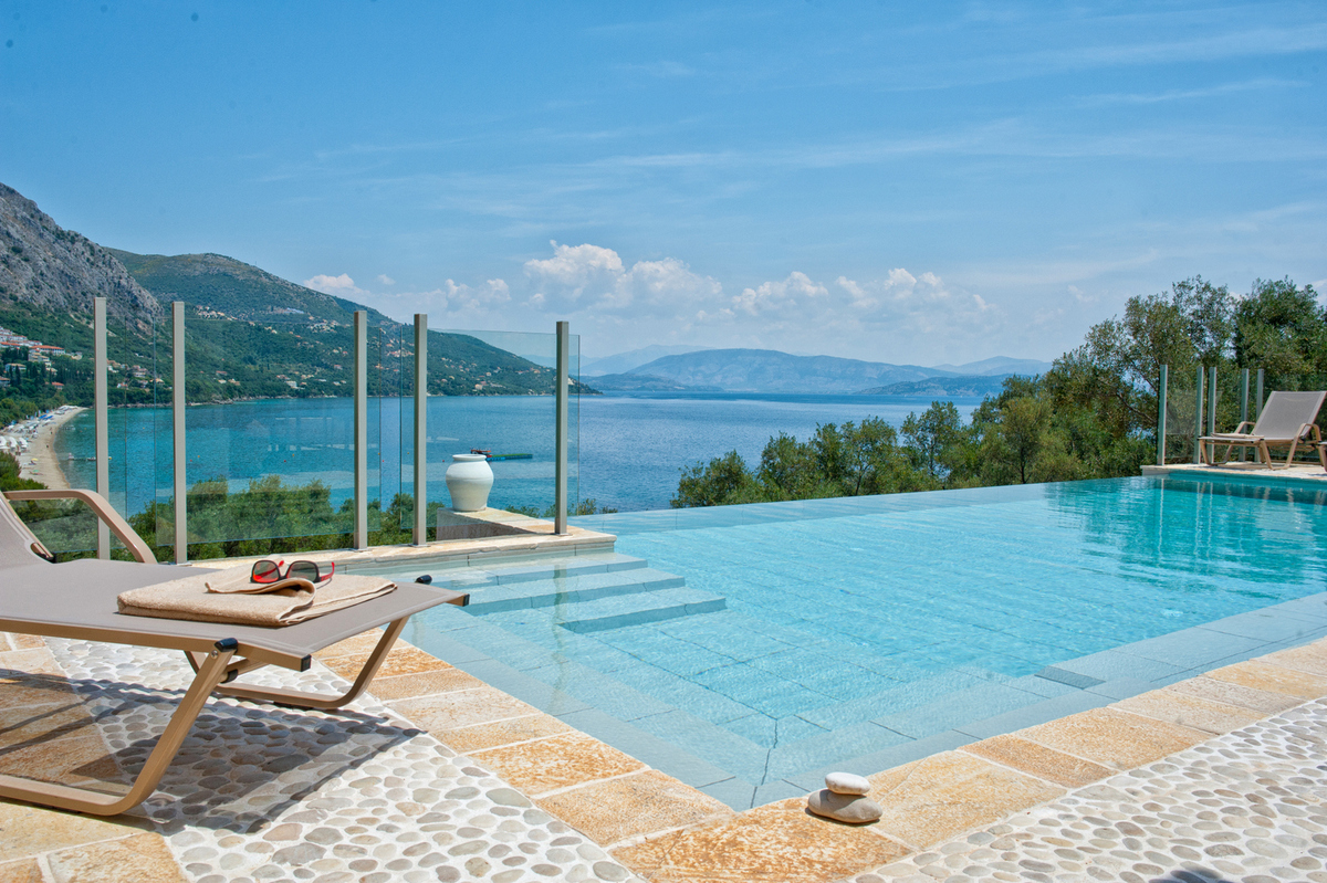 Villa Ambra image 14