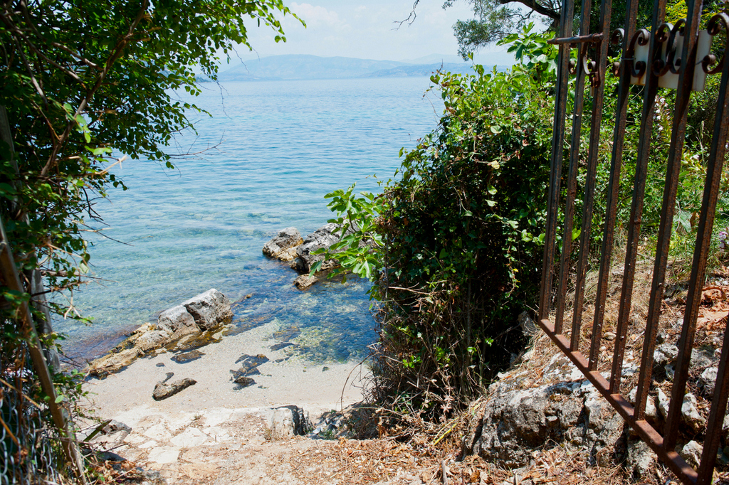 Villa Ambra image 24