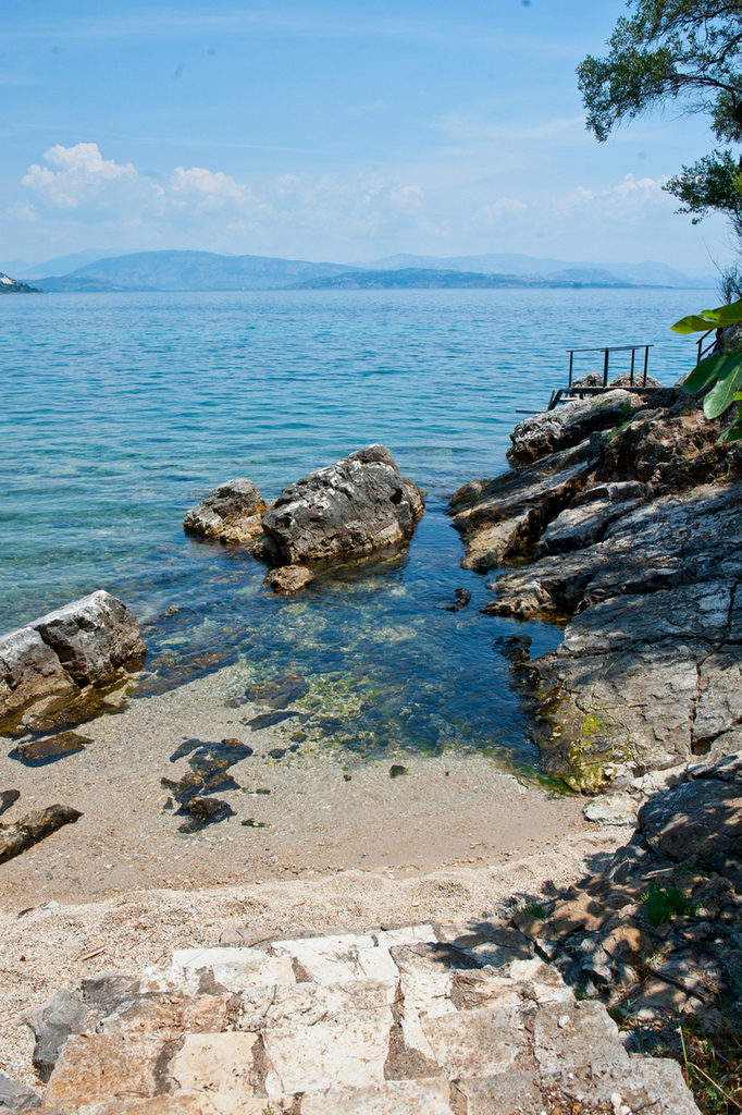 Villa Ambra image 22