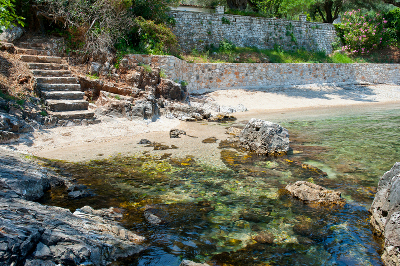 Villa Ambra image 25