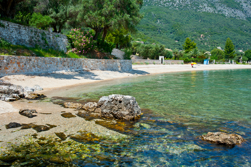 Villa Ambra image 23