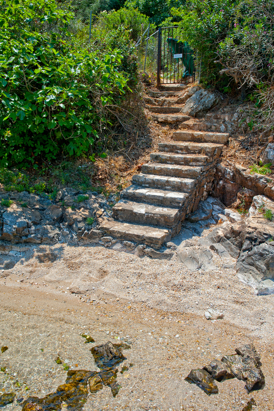 Villa Ambra image 18
