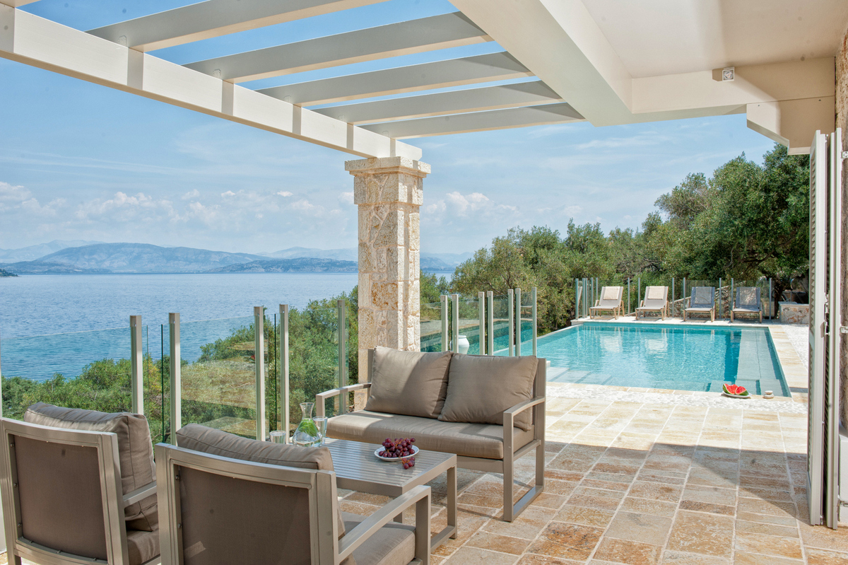 Villa Ambra image 17