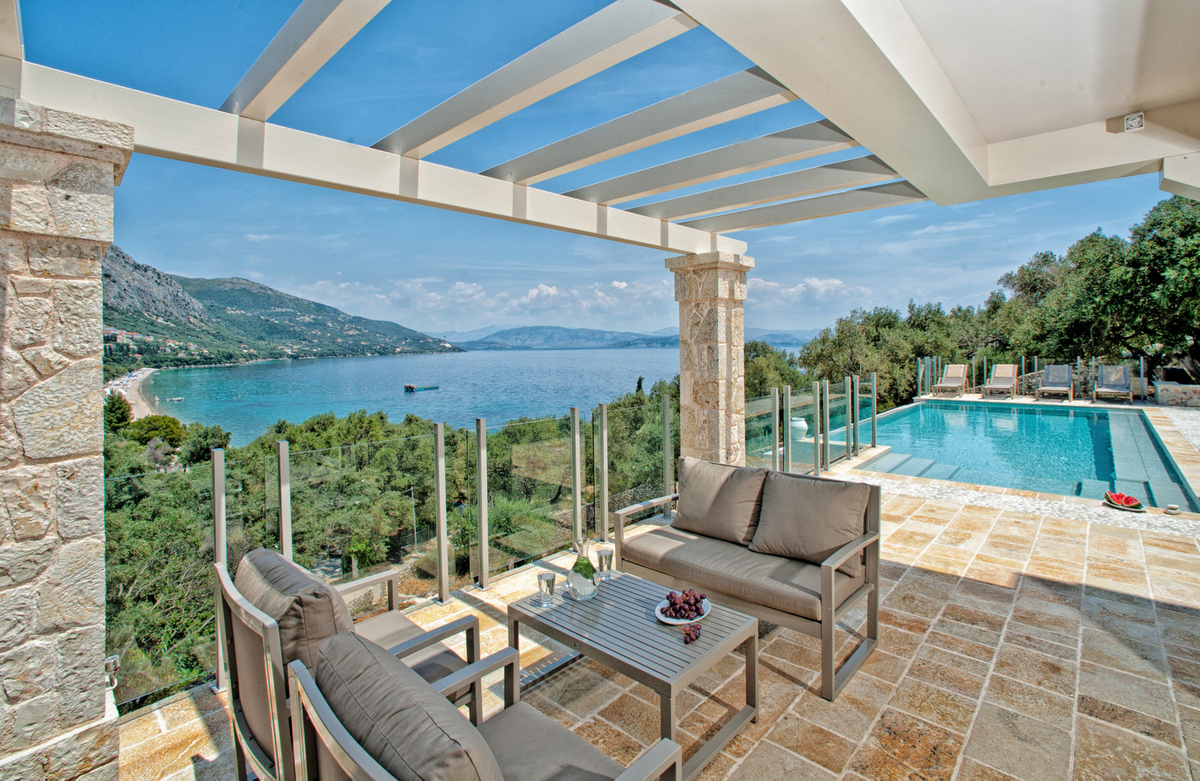 Villa Ambra image 10