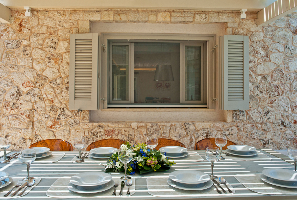 Villa Ambra image 26