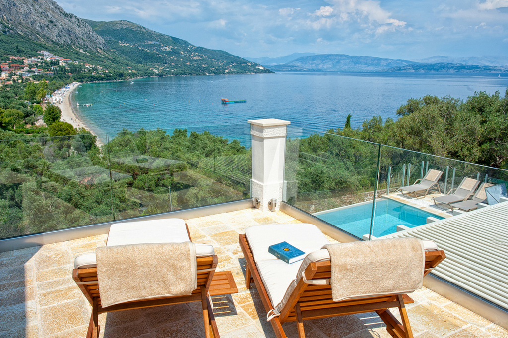 Villa Ambra image 13
