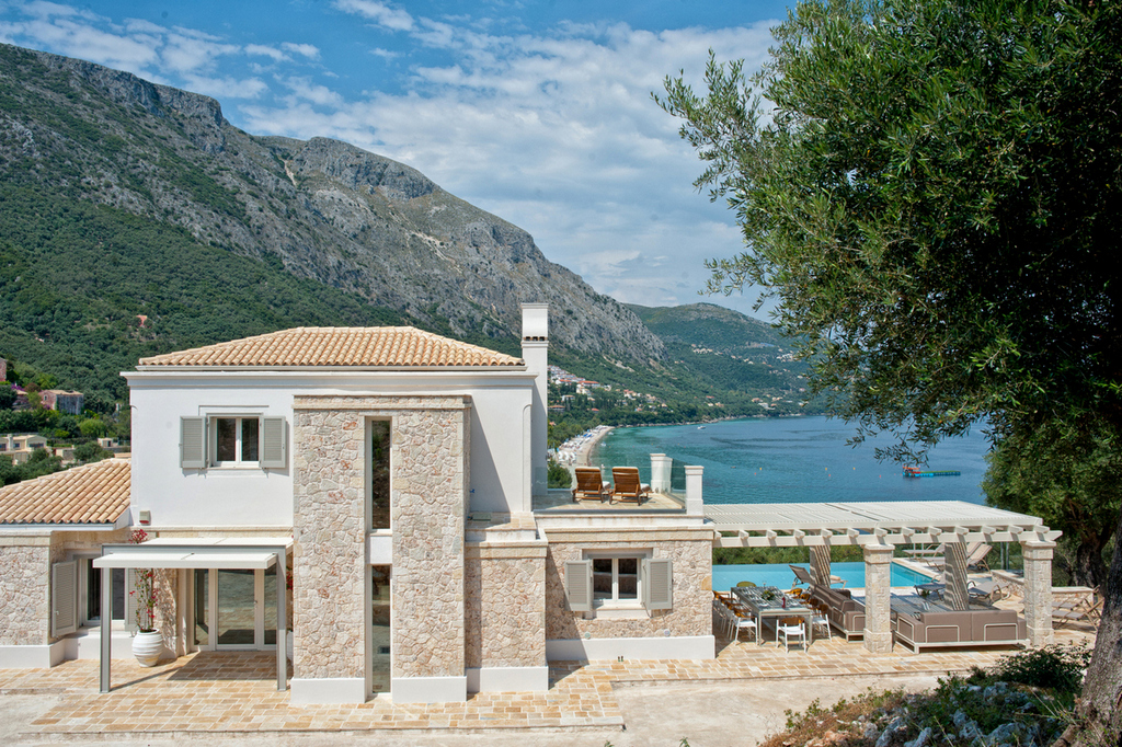 Villa Ambra image 8
