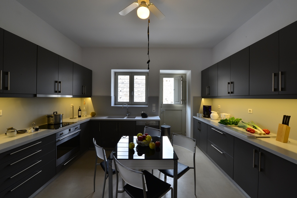 Villa Belinda image 28