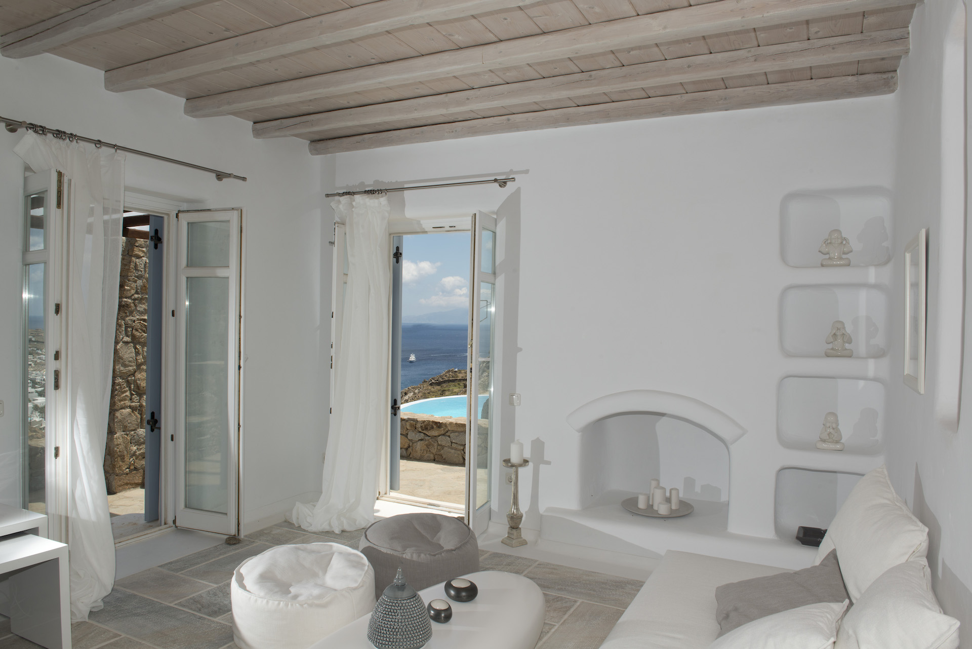 Villa Erato image 12