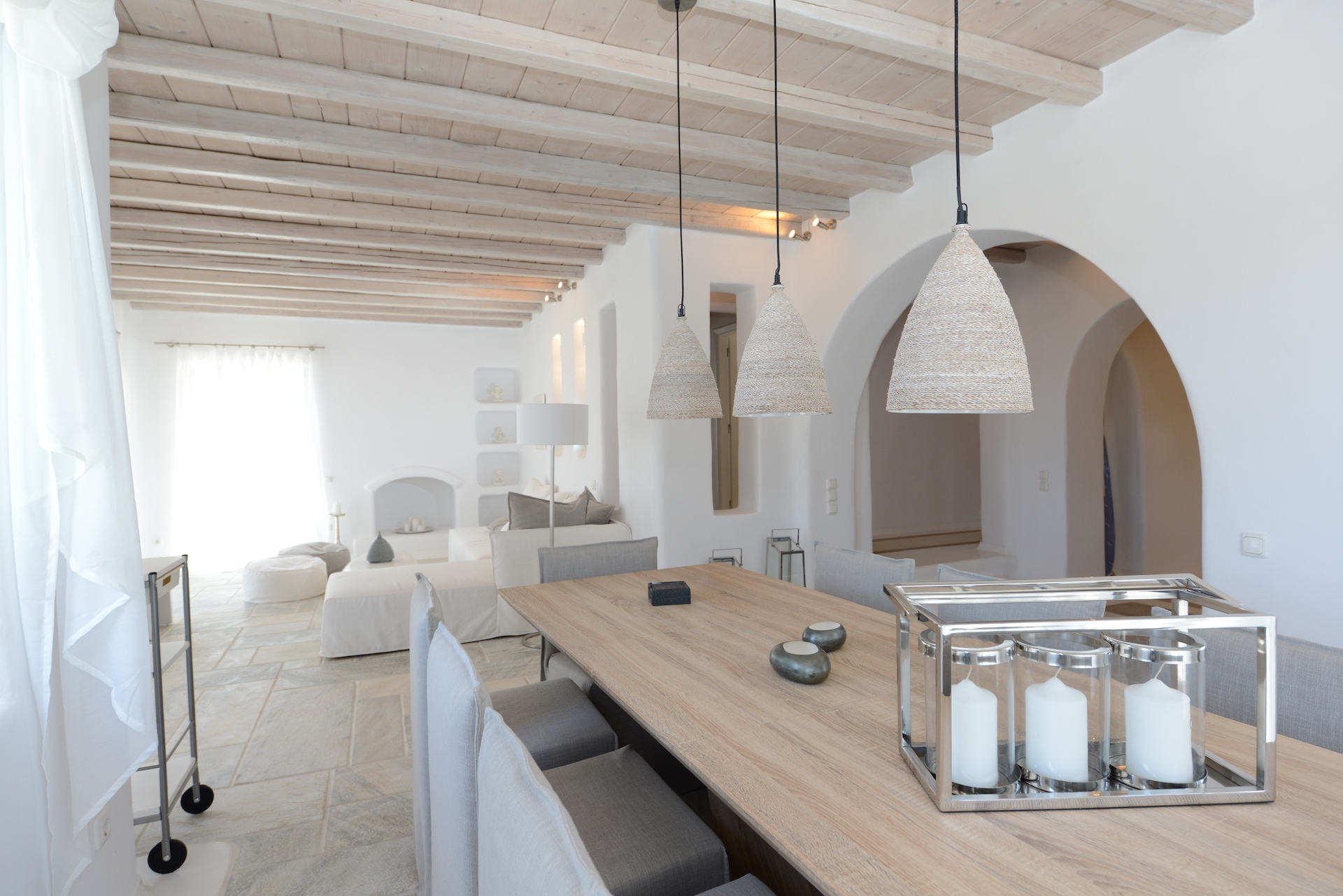 Villa Erato image 11
