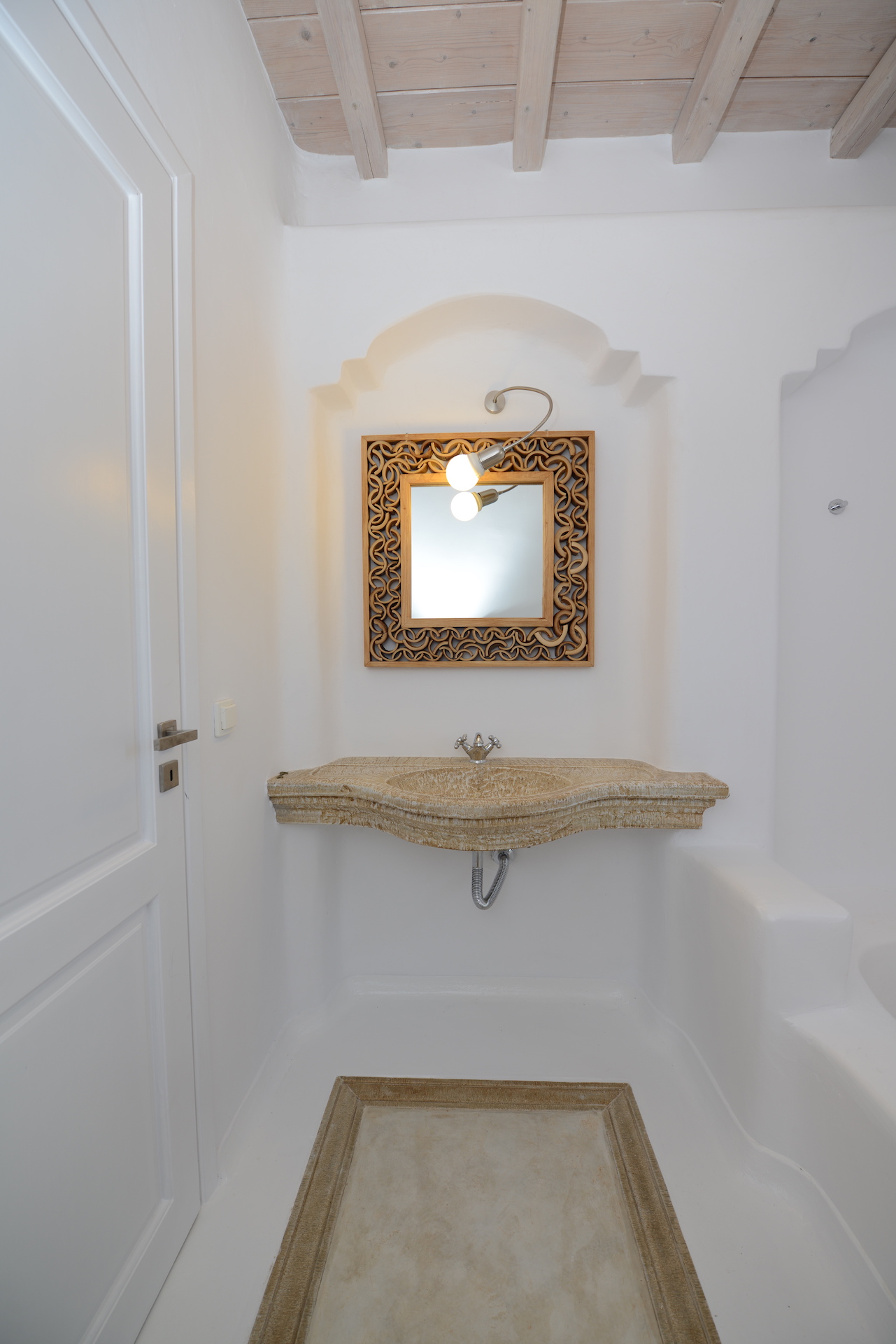Villa Erato image 25