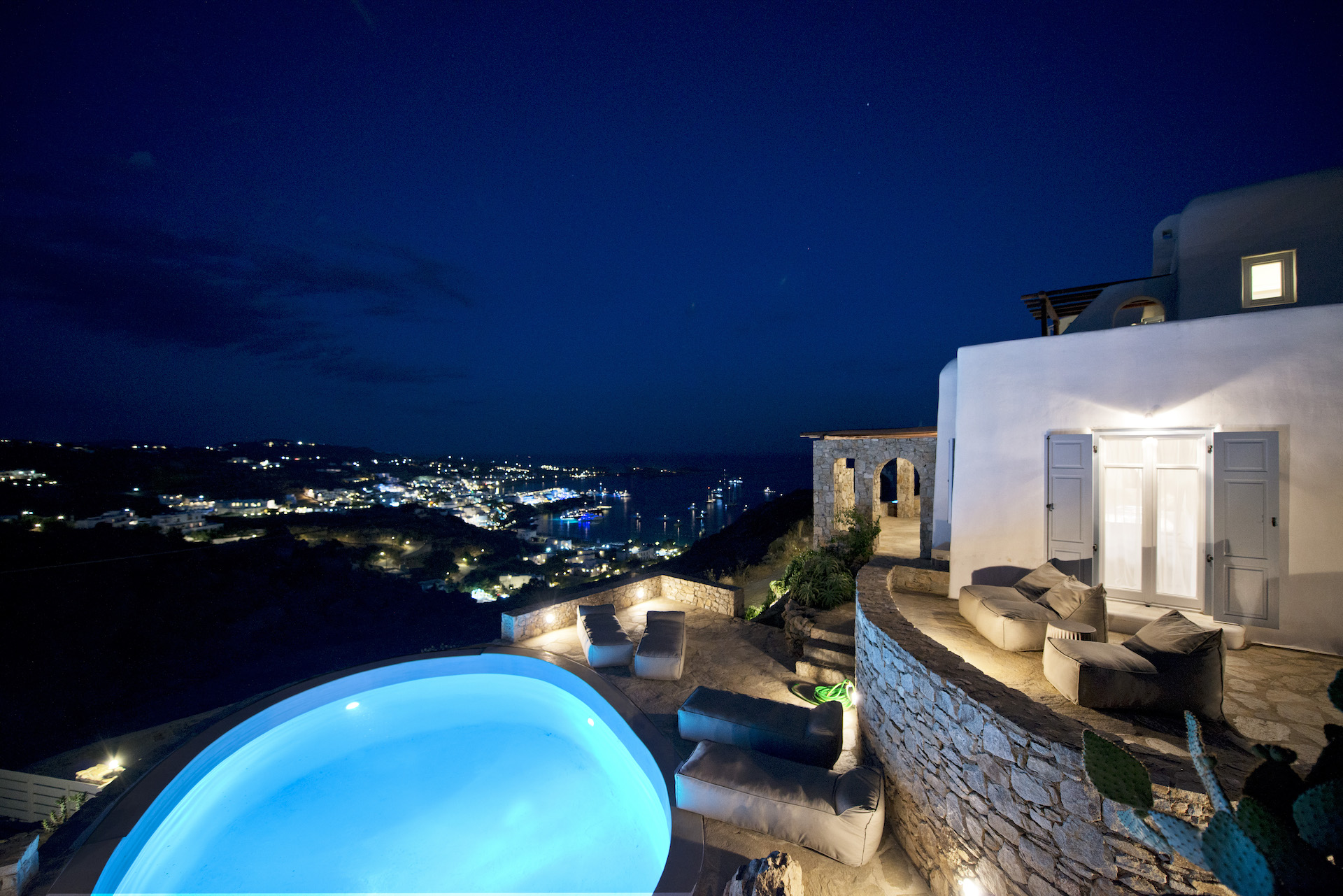 Villa Erato image 6