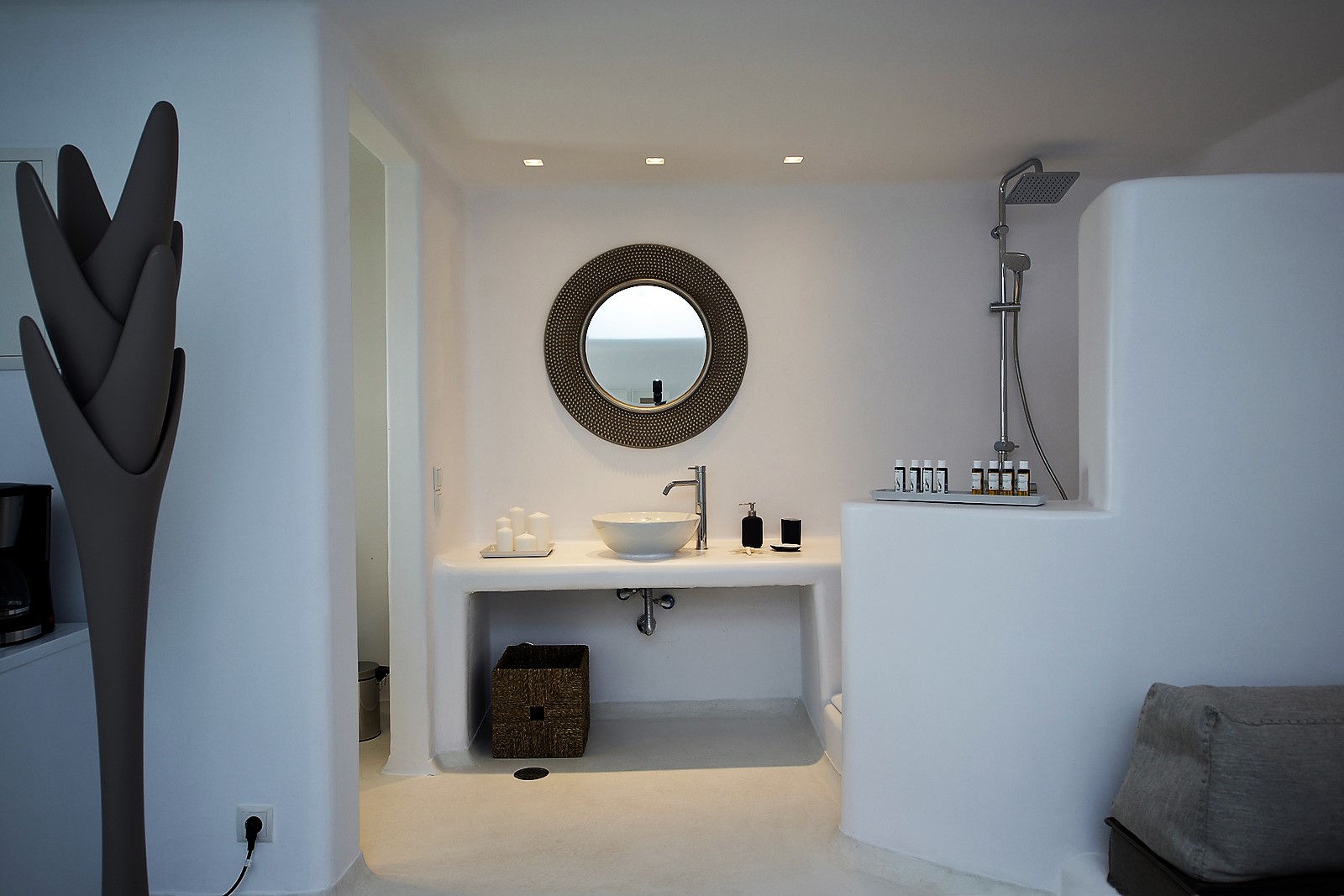 Villa Emiko image 33