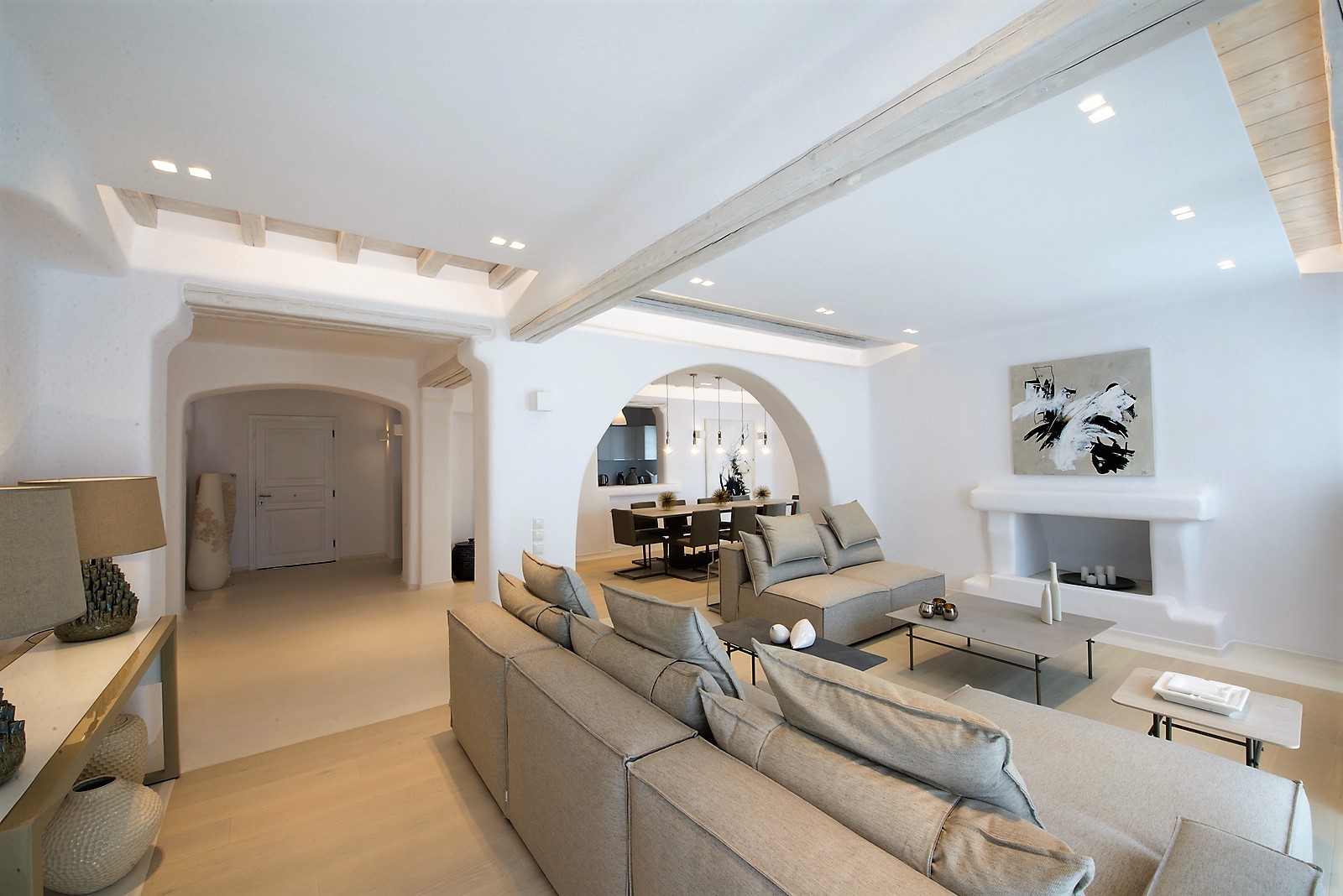 Villa Emiko image 12