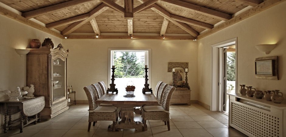 Villa Xenia image 59