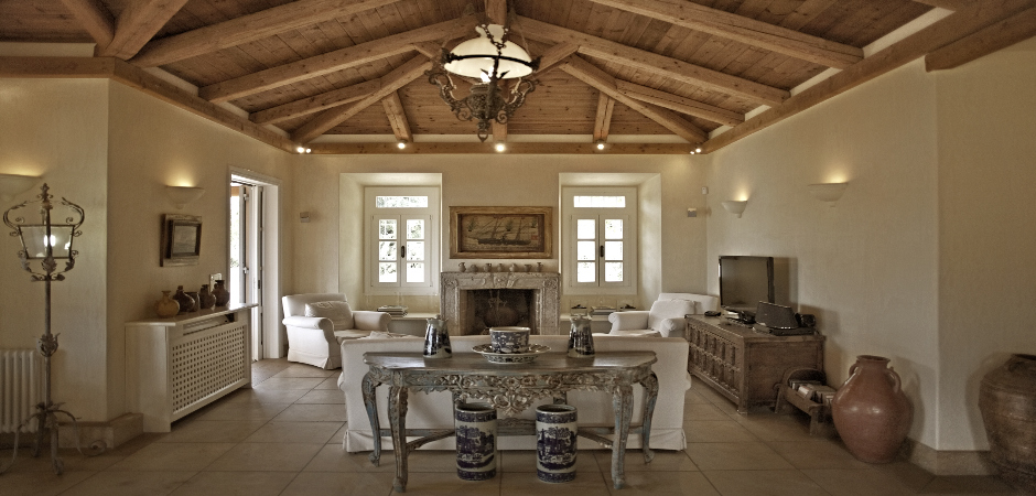 Villa Xenia image 58