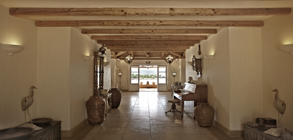 Villa Xenia image 54