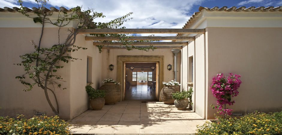 Villa Xenia image 53