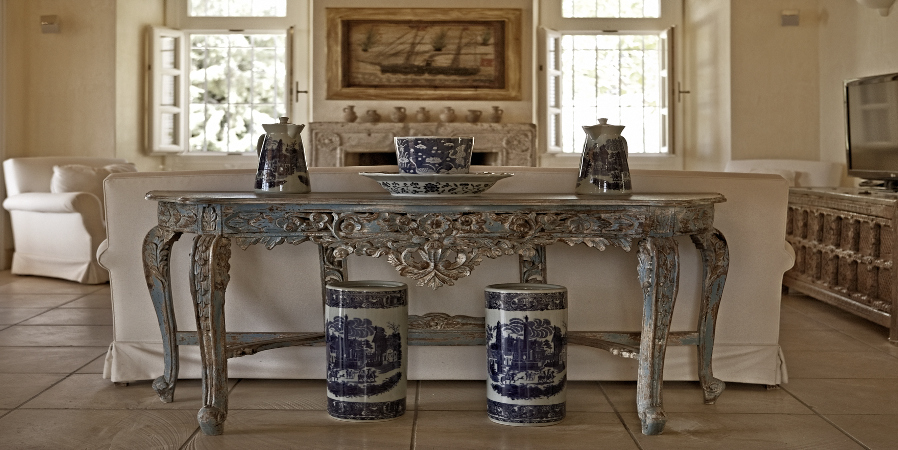 Villa Xenia image 57