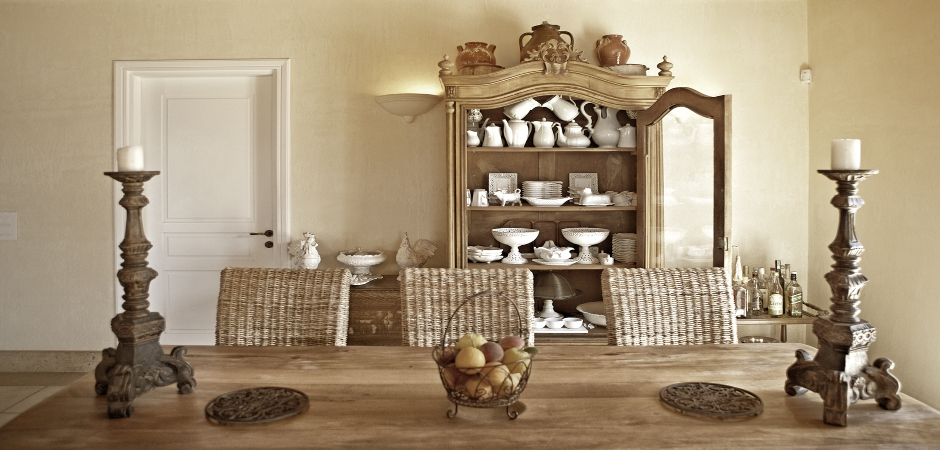 Villa Xenia image 56