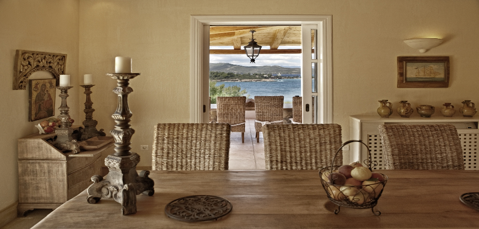 Villa Xenia image 55